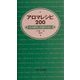 アロマレシピ200―症状緩和と快適のために [単行本]