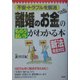 「離婚のお金」の“もらう"“払う"がわかる本―不安・トラブルを解消 [単行本]