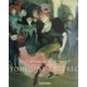アンリ・ド・トゥールーズ=ロートレック(タッシェン・ニューベーシックアートシリーズ) [全集叢書]