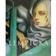 タマラ・ド・レンピツカ(ニューベーシック・アート・シリーズ) [全集叢書]