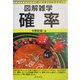 図解雑学 確率(図解雑学シリーズ) [単行本]