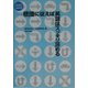 標識に従えば英語はスッキリ読める―参考書から生まれた語学書 [単行本]