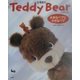 杉興安のTeddy Bear―大きなベアと小さなベア [単行本]