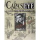 CAPA'S EYE―ロバート・キャパの眼が見た世界とニッポン [単行本]