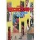 マカロニウエスタンのすべて―イタリア西部劇324 [単行本]