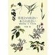 草花との出会い 本との出会い―植物水彩画一木一草画文集 [単行本]
