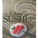THE EDOMAESUSHI―ガイドを越えた生活マニュアル [単行本]