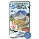 東海道新幹線の車窓は、こんなに面白い! [単行本]