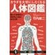 カラダを大切にしたくなる人体図鑑―知っておきたい96のしくみとはたらき(サイエンス・アイ新書) [新書]