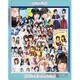 petit milady／MUSIC CLIP COLLECTION [Blu-ray Disc]