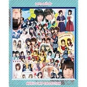 MUSIC CLIP COLLECTION