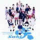 T$UYO$HI／映画&ドラマ「咲-Saki-」オリジナル・サウンドトラック