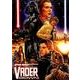 スター・ウォーズ:ベイダー・ダウン [コミック]