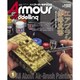 Armour Modelling (アーマーモデリング) 2017年 01月号 [雑誌]