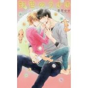 虹色のうさぎ(リンクスロマンス) [新書]