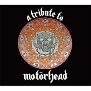A TRIBUTE TO MOTORHEAD