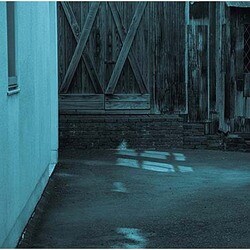 Maison book girl／image