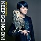 福山潤／KEEP GOING ON!