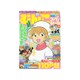 まんがライフセレクション 2017年 02月号 [雑誌]
