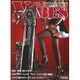 VIBES (バイブス) 2017年 01月号 vol.279 [雑誌]