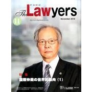 The Lawyers 2016年11月 [単行本]