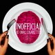 THE ORAL CIGARETTES／UNOFFICIAL