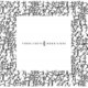 THREE LIGHTS DOWN KINGS／始まりは終わりじゃないと確かめる為だけに僕らは…