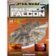 スター・ウォーズ ミレニアム・ファルコン 2016年 12/27号 49 [雑誌]
