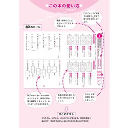 ヨドバシ.com - いっきに極める国語 小学4～6年の熟語(いっきに極める