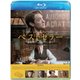 ベストセラー 編集者パーキンズに捧ぐ [Blu-ray Disc]
