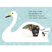 ヨドバシ.com - 吉祥寺だけが住みたい街ですか? DVD BOX [DVD