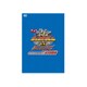 劇場版 動物戦隊ジュウオウジャーVSニンニンジャー 未来からのメッセージ from スーパー戦隊 [DVD]