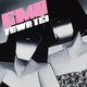 TOWA TEI／EMO