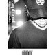 金子ノブアキ／Captured [DVD]