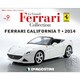 レグランデフェラーリコレクション 2017年 1/17号（9） [雑誌]