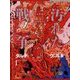 汚れた戦争 [単行本]