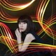 YURiKA／Shiny Ray (リトルウィッチアカデミア オープニングテーマ)