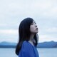 大原ゆい子／星を辿れば (リトルウィッチアカデミア エンディングテーマ)