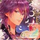 耳が潤う、聞くスパCD 「シアボイス-Silent Moon-」 Vol.3 クジャク [CD]