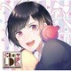 カレの部屋にお泊まりCD 「CHU LDK」 Vol.3 葉 [CD]
