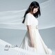 鈴木このみ／lead