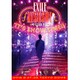 EXILE ATSUSHI／EXILE ATSUSHI LIVE TOUR 2016 "IT'S SHOW TIME!!" [Blu-ray Disc]