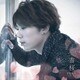 HOON／雪桜