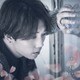 HOON／雪桜