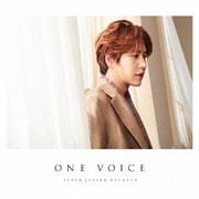 ONE VOICE