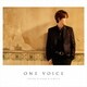 SUPER JUNIOR-KYUHYUN／ONE VOICE