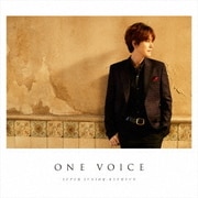 ONE VOICE