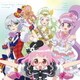 プリパラソング♪コレクション 2ndステージ