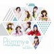 Prizmmy☆&プリズム☆メイツ／Prizmmy☆ THE BEST!!