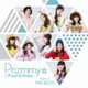 Prizmmy☆&プリズム☆メイツ／Prizmmy☆ THE BEST!!
